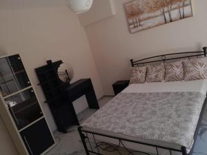 Loris apartment