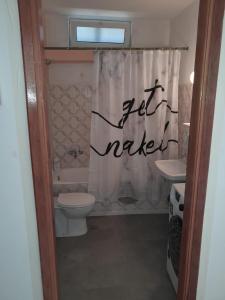 Loris apartment