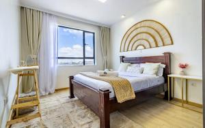 Novelle Homes