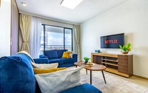 Novelle Homes