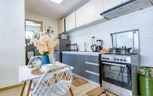 Novelle Homes