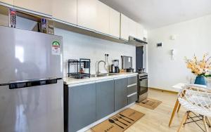 Novelle Homes