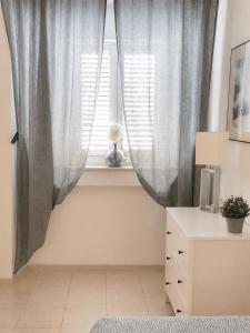 Pietra & Mare Ostuni