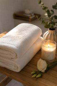 Willa Ada Boutique Apartament