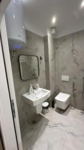 Daily Apartment Vila L