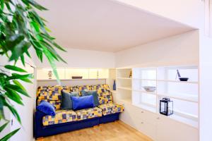 Pignone Boutique Apartment