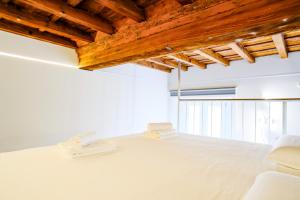 Pignone Boutique Apartment