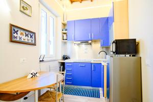 Pignone Boutique Apartment