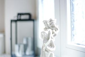 Pignone Boutique Apartment