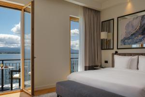 Beau-Rivage Nyon