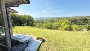 Comfort Guest House Evdokiya