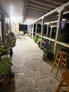 Comfort Guest House Evdokiya