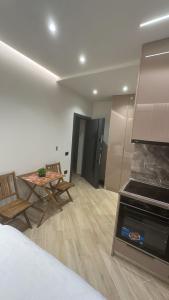 Daily Apartment Vila L