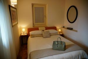 Villa Aquarius Elegante appartamento con fantastica vista sul lago