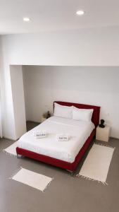 Premium Villa with Pool and Large Garden S15