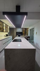 Premium Villa with Pool and Large Garden S15
