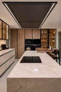 Premium Villa with Pool and Large Garden S15