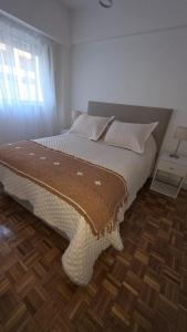 Apartamento Impecable 2