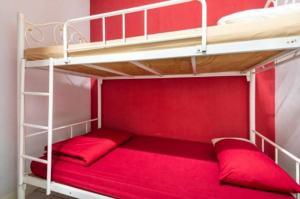 1137 Hostel