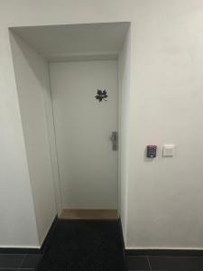 Apartmán U Brouka Javorná na Šumavě