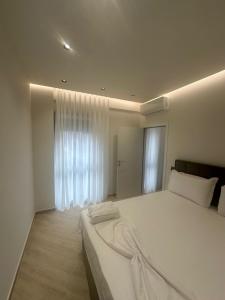 Daily Apartment Vila L