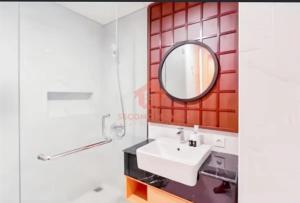 Cozy 1BR Lavaya Resort in Nusa Dua, Bali