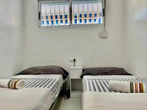 Apartment Holanda Playa San Juan