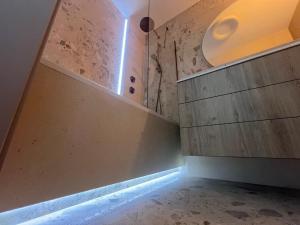 Apartament Alvarium