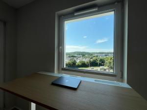 Apartament Alvarium