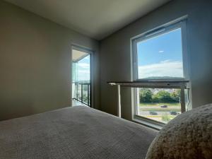 Apartament Alvarium