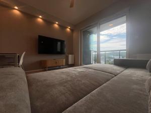 Apartament Alvarium
