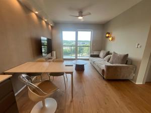 Apartament Alvarium