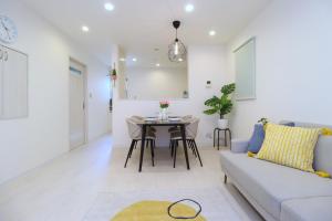 Andnext Holiday House