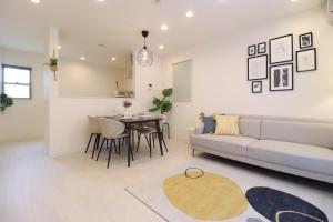 Andnext Holiday House