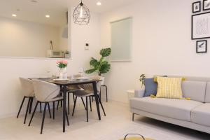 Andnext Holiday House