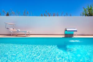 Perla de Baladrar - by Holiday Rentals Villamar