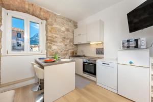 Lisko Old Town Apartment