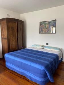 La Cà di Carol Apartment