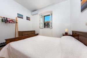 Lisko Old Town Apartment