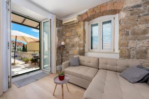 Lisko Old Town Apartment