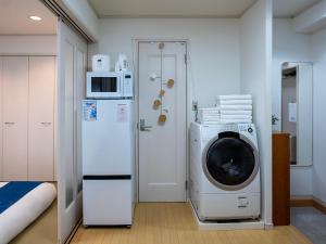 桜の川60 巣鴨駅 5分 2-6人丨Sugamo JR Line 5 minutes 2-6 people