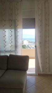 Marina View Vlore