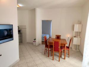 Apartment Mila