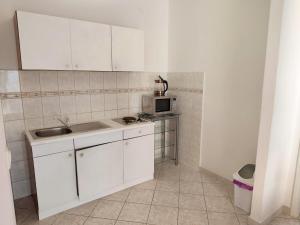 Apartment Mila