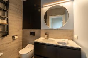 Laguna Beskidów Resort - Apartament C26