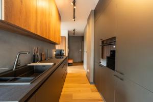 Laguna Beskidów Resort - Apartament C26