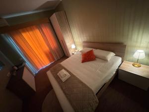 Viva Roma Stay