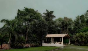 YMS Retreat Resort