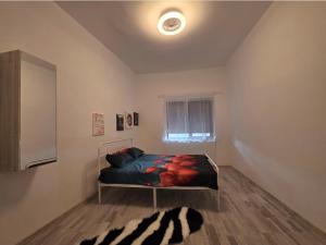 TTJ Guest House