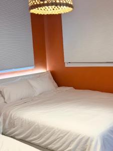 ntire House near Dongdaemun Naksan Park Cinema Room 6 Guests